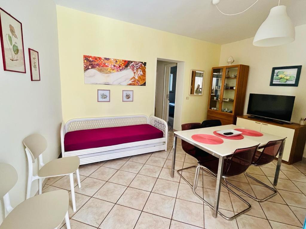 Baia Camerini Aparthotel Villanova di Ostuni Kültér fotó